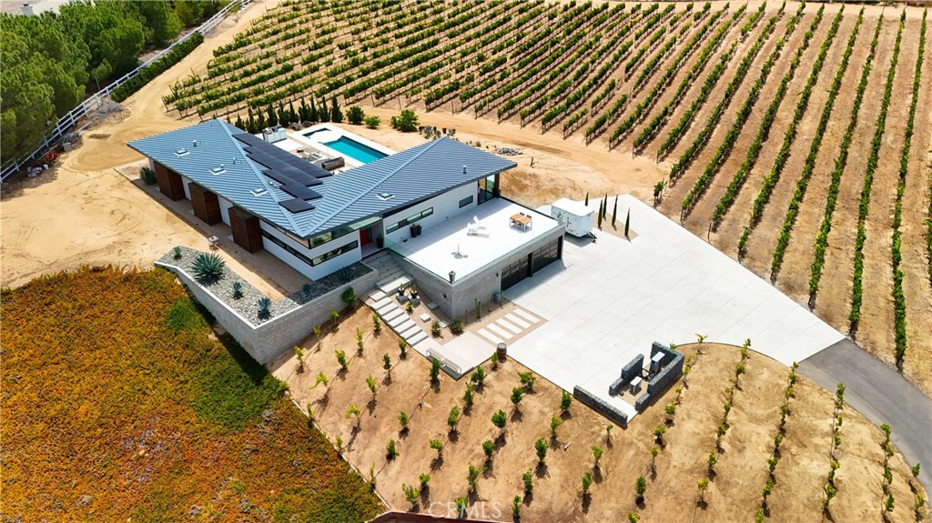36453 Via El Pais Bonita Property Photo 70