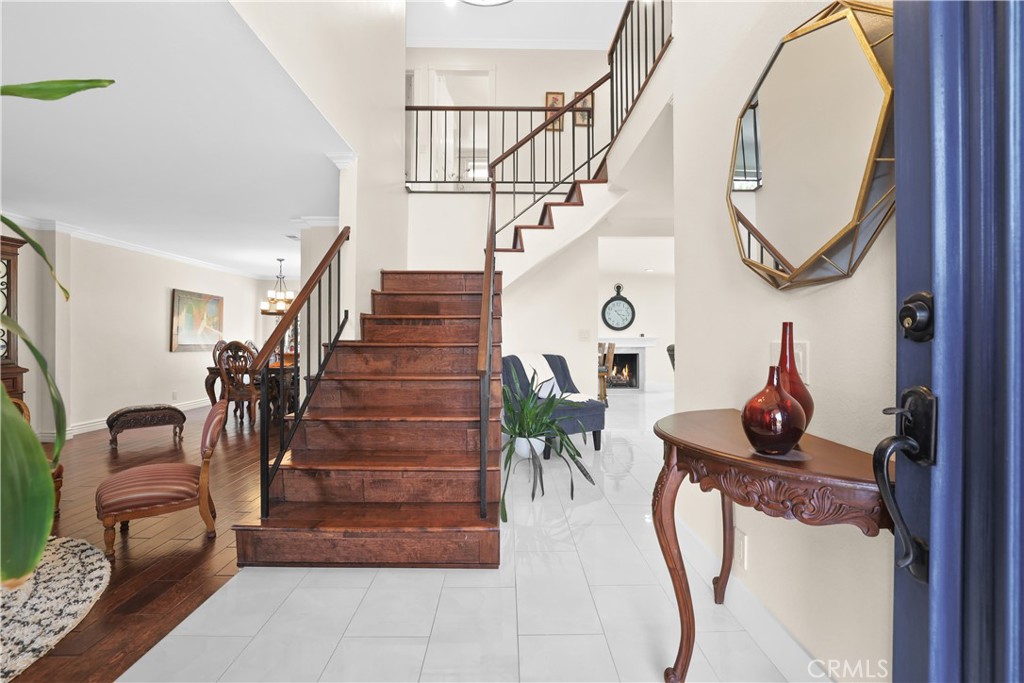 25235 Cinnamon Road Property Photo 3
