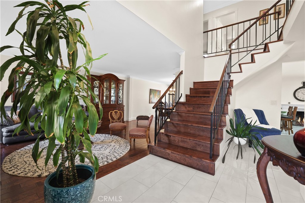 25235 Cinnamon Road Property Photo 4