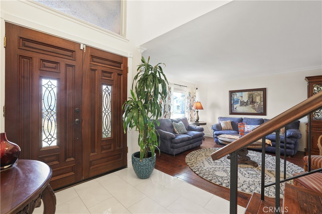 25235 Cinnamon Road Property Photo 5