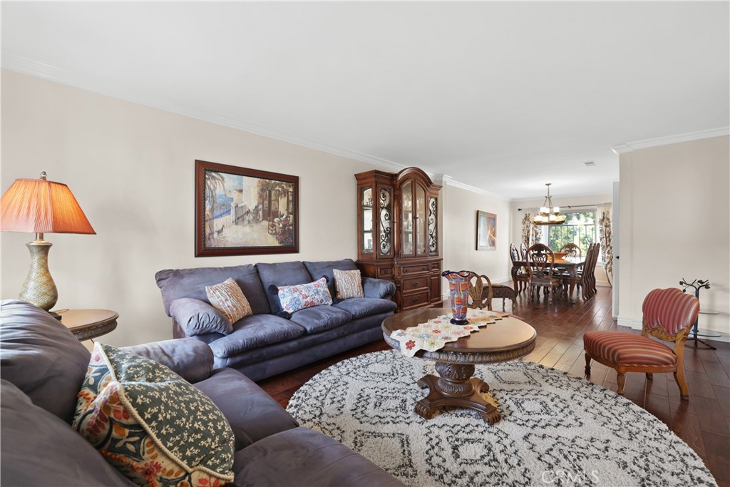25235 Cinnamon Road Property Photo 7