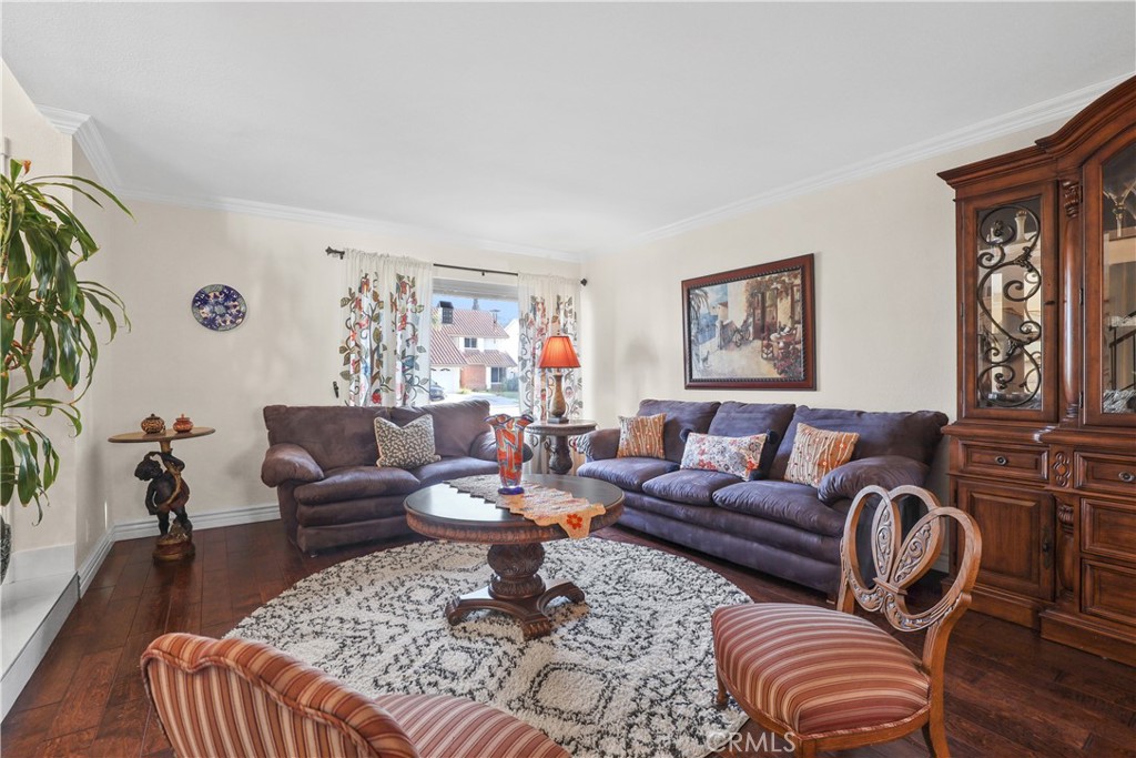 25235 Cinnamon Road Property Photo 8