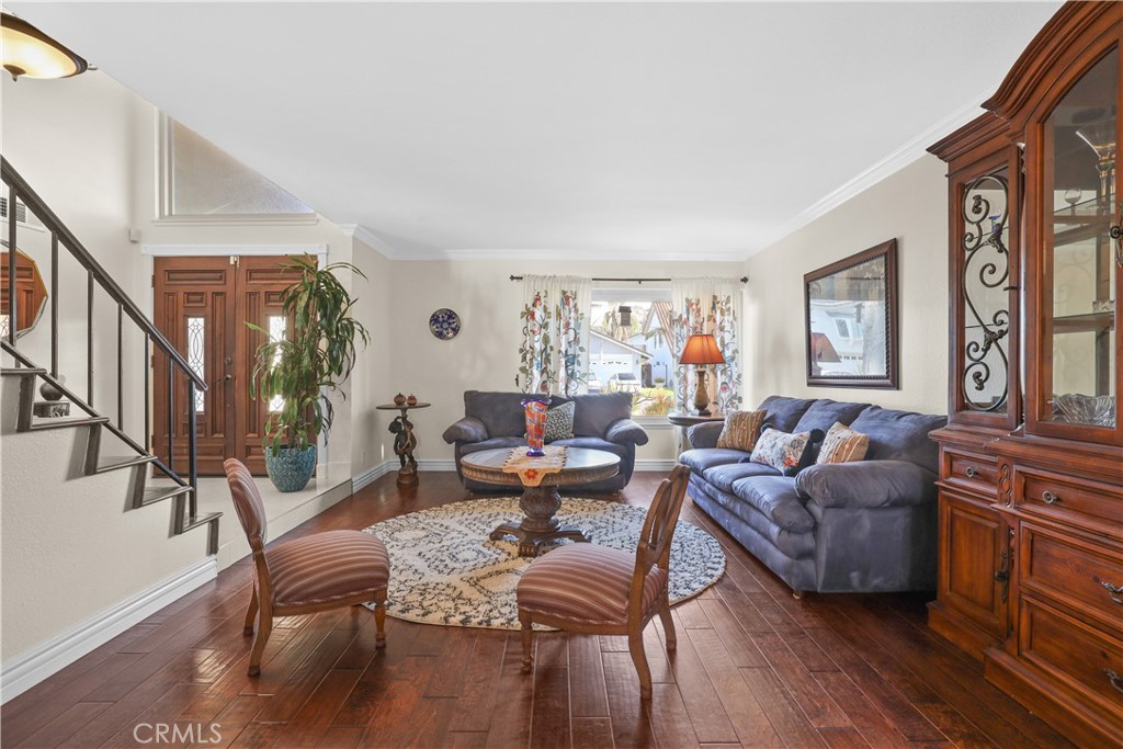 25235 Cinnamon Road Property Photo 9