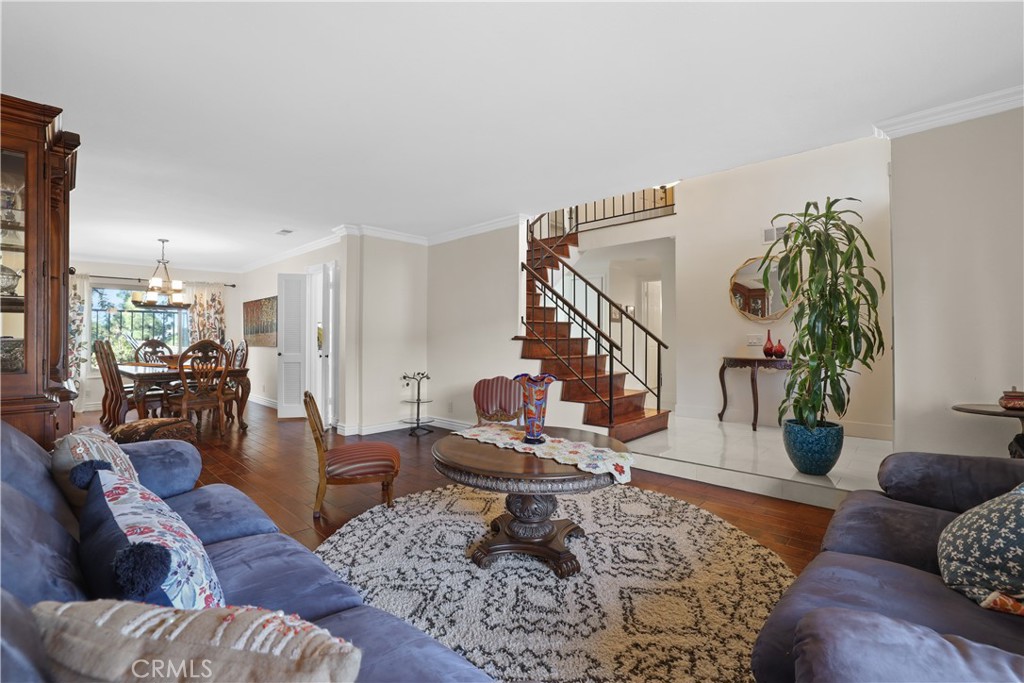 25235 Cinnamon Road Property Photo 11