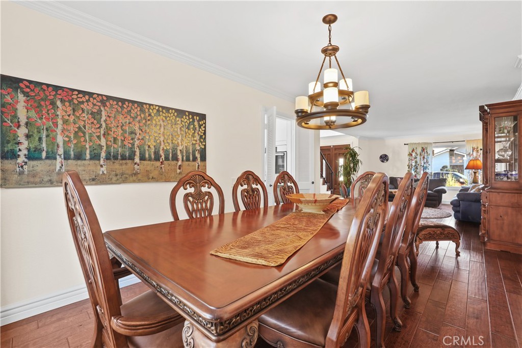 25235 Cinnamon Road Property Photo 14