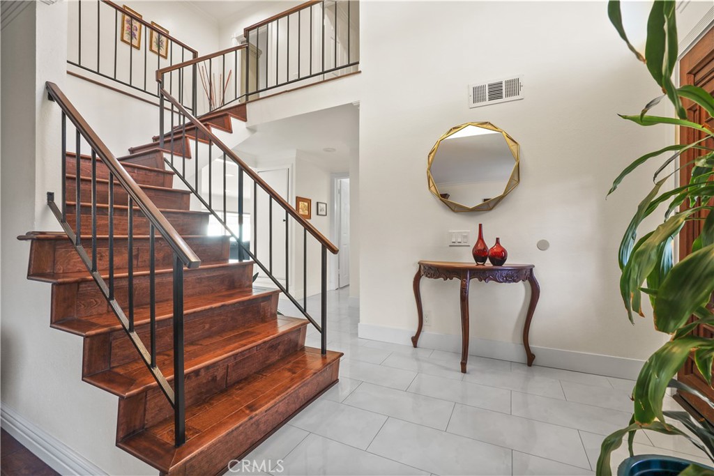 25235 Cinnamon Road Property Photo 15