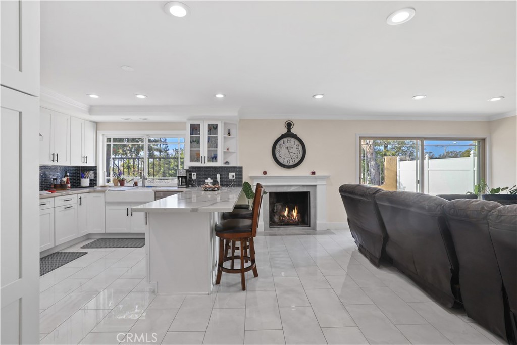 25235 Cinnamon Road Property Photo 16