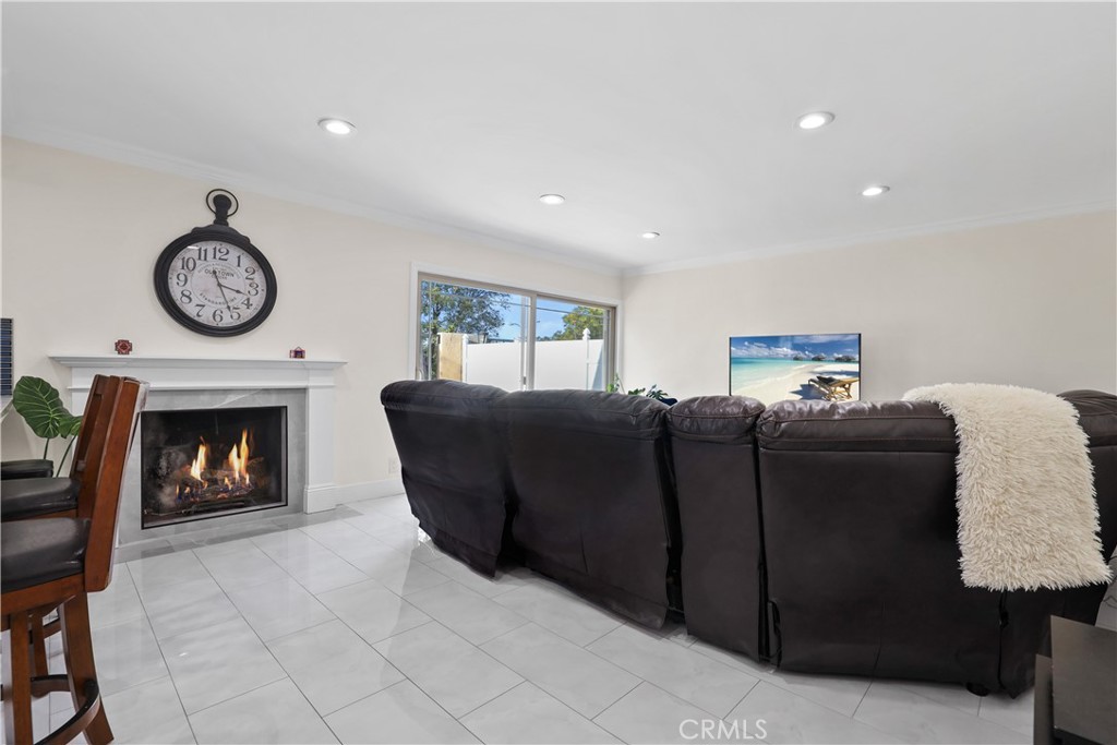 25235 Cinnamon Road Property Photo 17