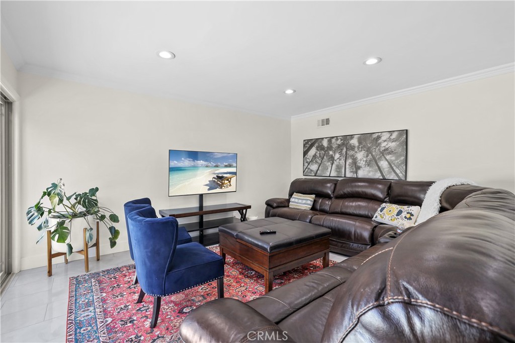 25235 Cinnamon Road Property Photo 20