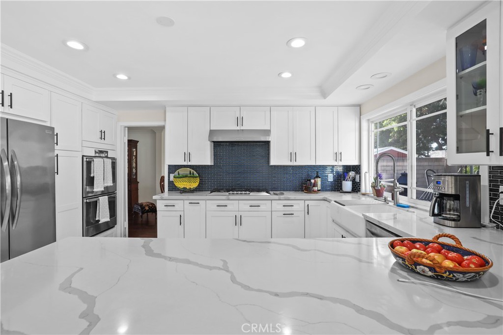 25235 Cinnamon Road Property Photo 25