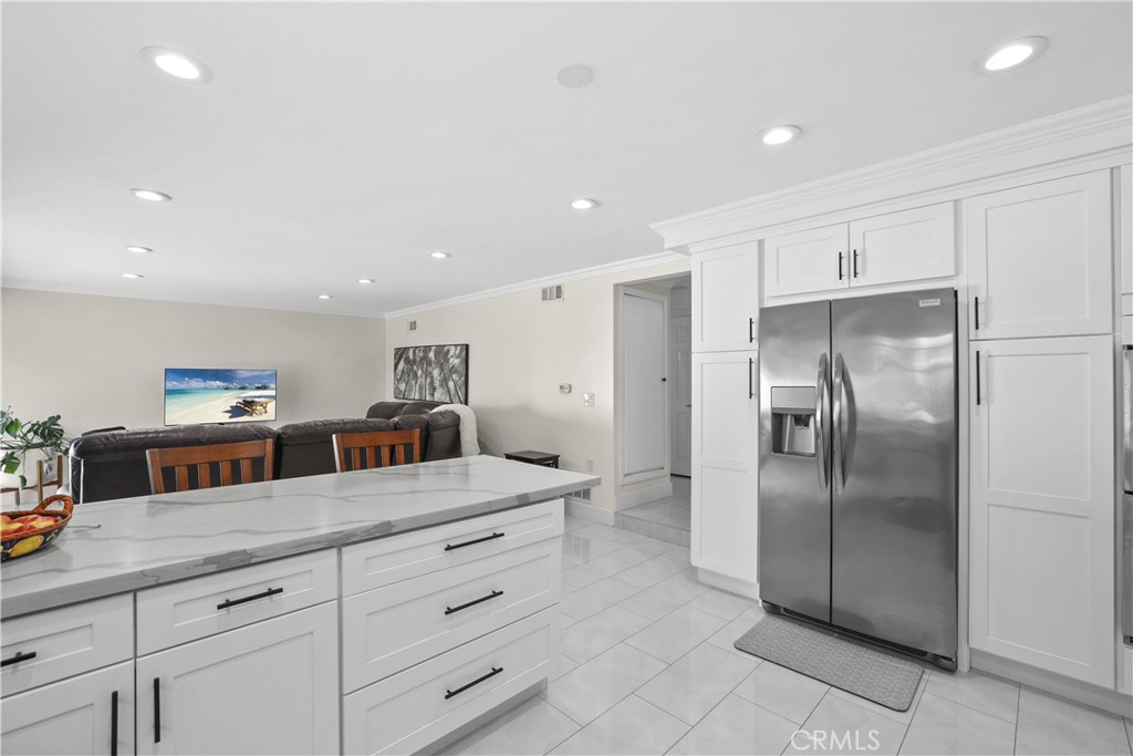25235 Cinnamon Road Property Photo 27