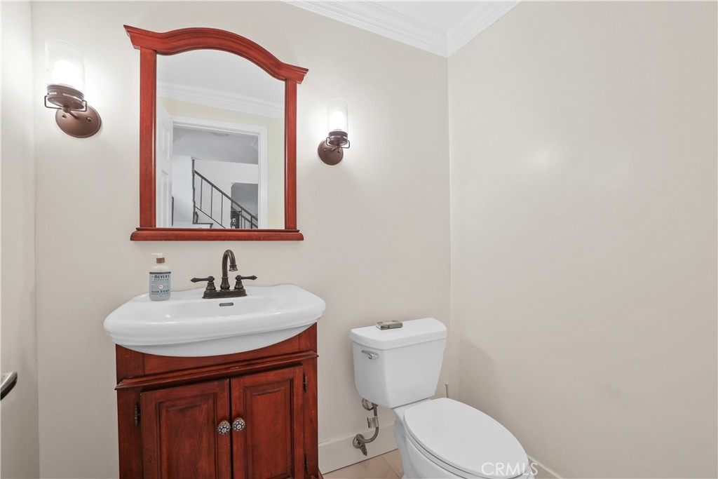25235 Cinnamon Road Property Photo 28