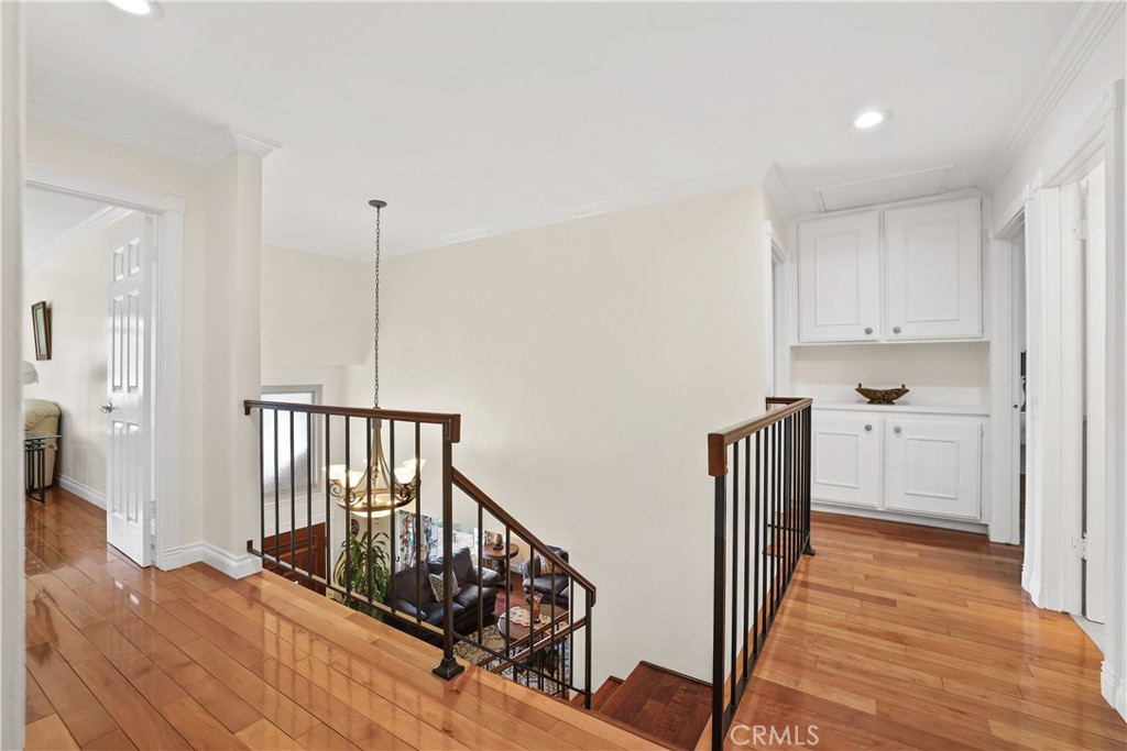 25235 Cinnamon Road Property Photo 30