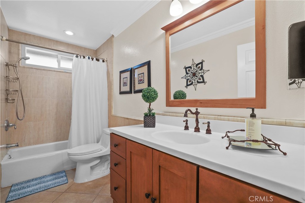 25235 Cinnamon Road Property Photo 34