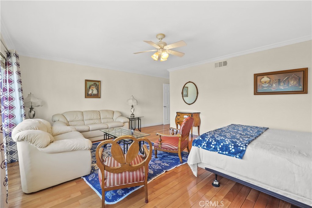 25235 Cinnamon Road Property Photo 38