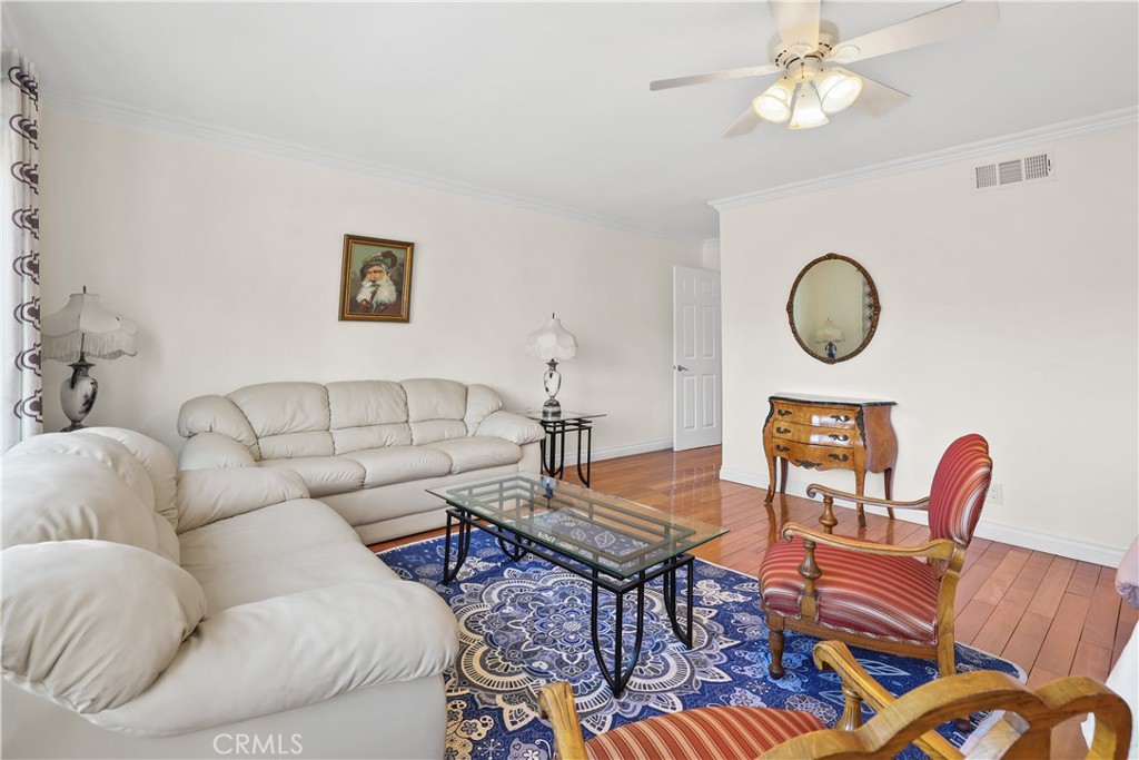 25235 Cinnamon Road Property Photo 39