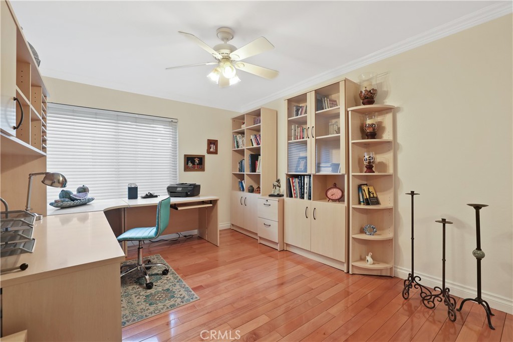 25235 Cinnamon Road Property Photo 40