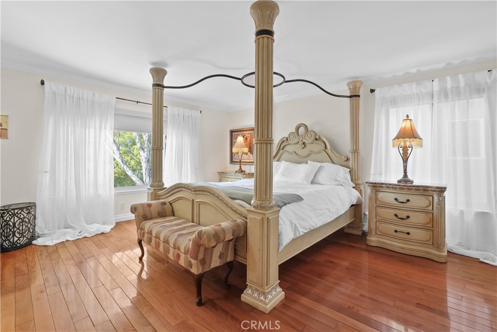 25235 Cinnamon Road Property Photo 41