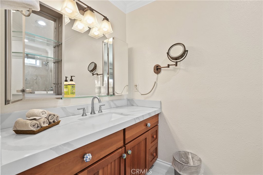 25235 Cinnamon Road Property Photo 45