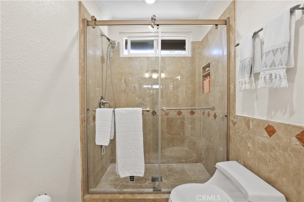 25235 Cinnamon Road Property Photo 46