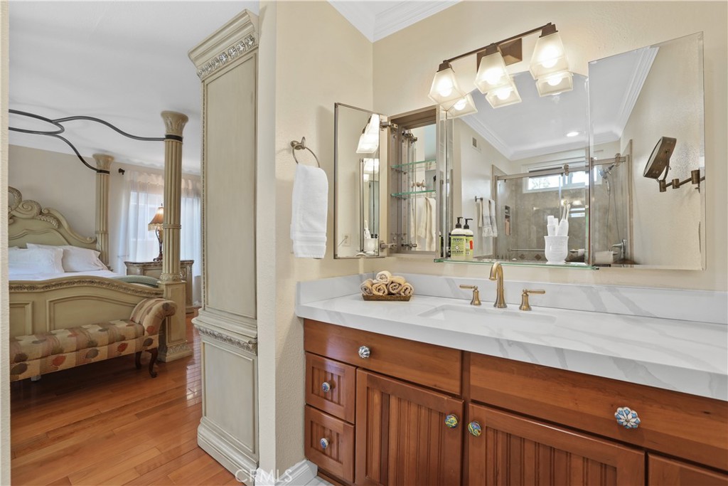 25235 Cinnamon Road Property Photo 47