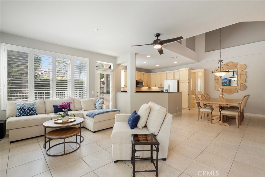 27541 Caesars Place Property Photo