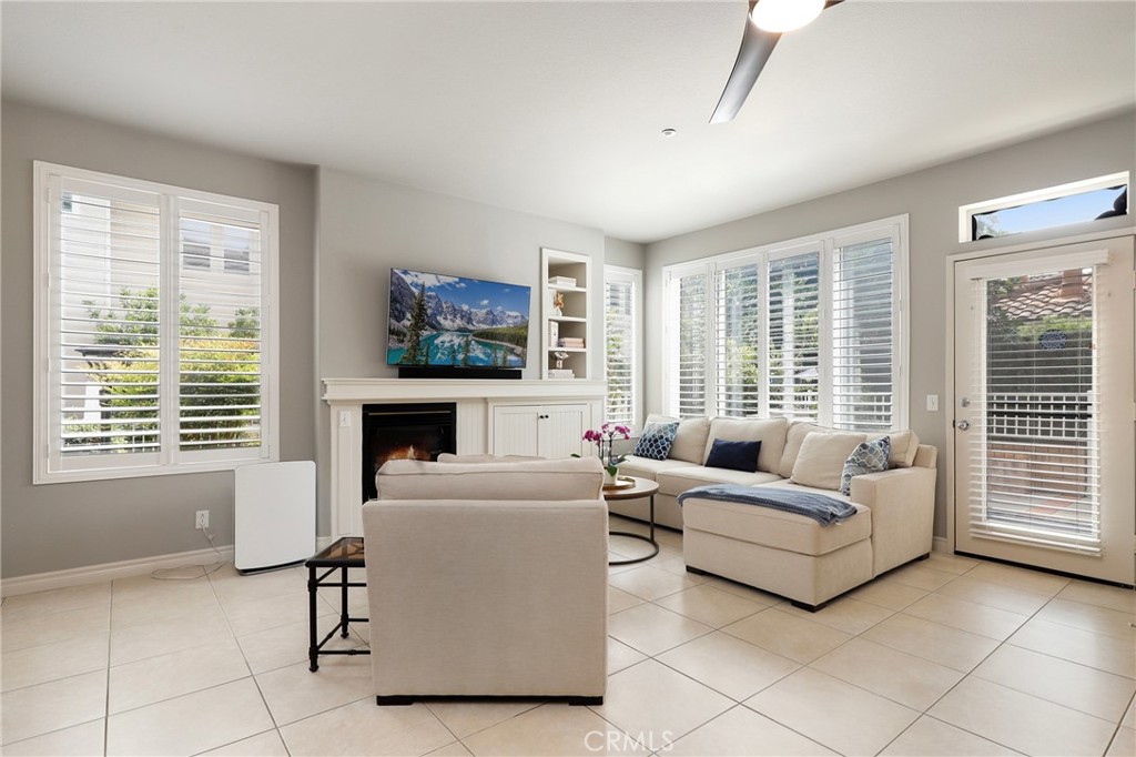 27541 Caesars Place Property Photo 3