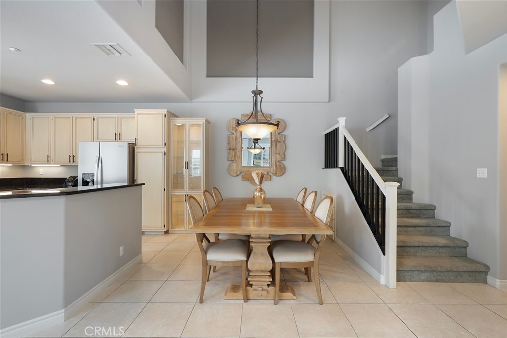 27541 Caesars Place Property Photo 8