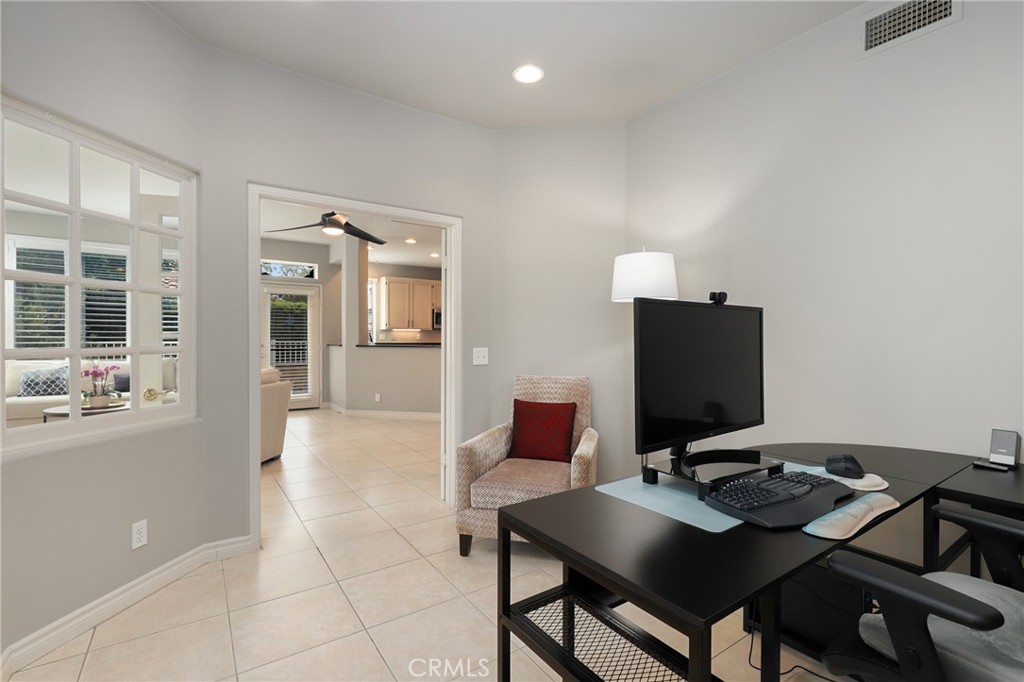 27541 Caesars Place Property Photo 15