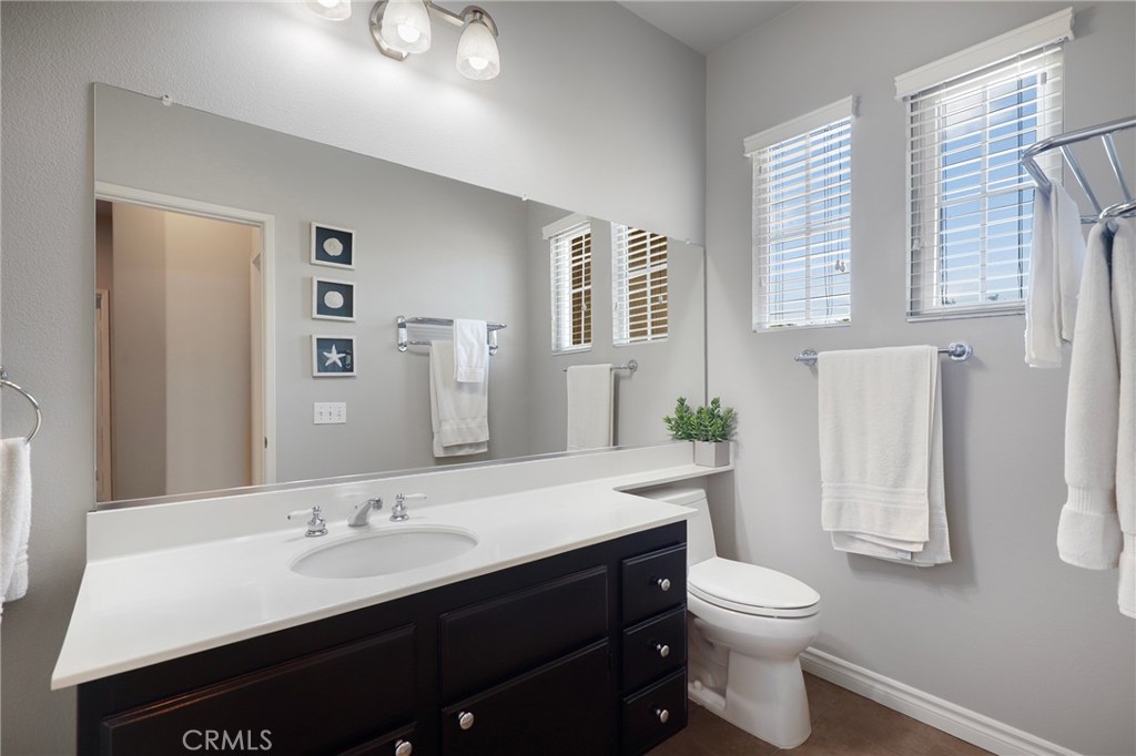 27541 Caesars Place Property Photo 16