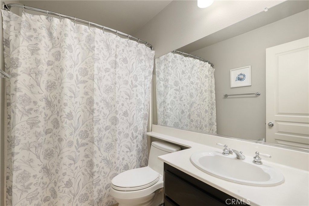 27541 Caesars Place Property Photo 17