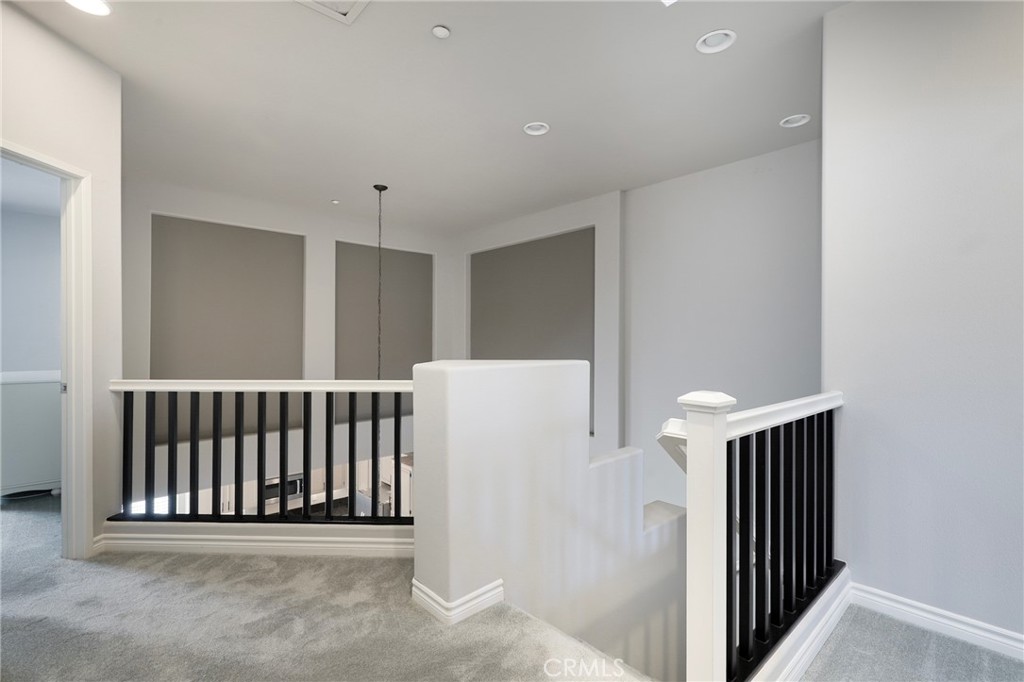 27541 Caesars Place Property Photo 18