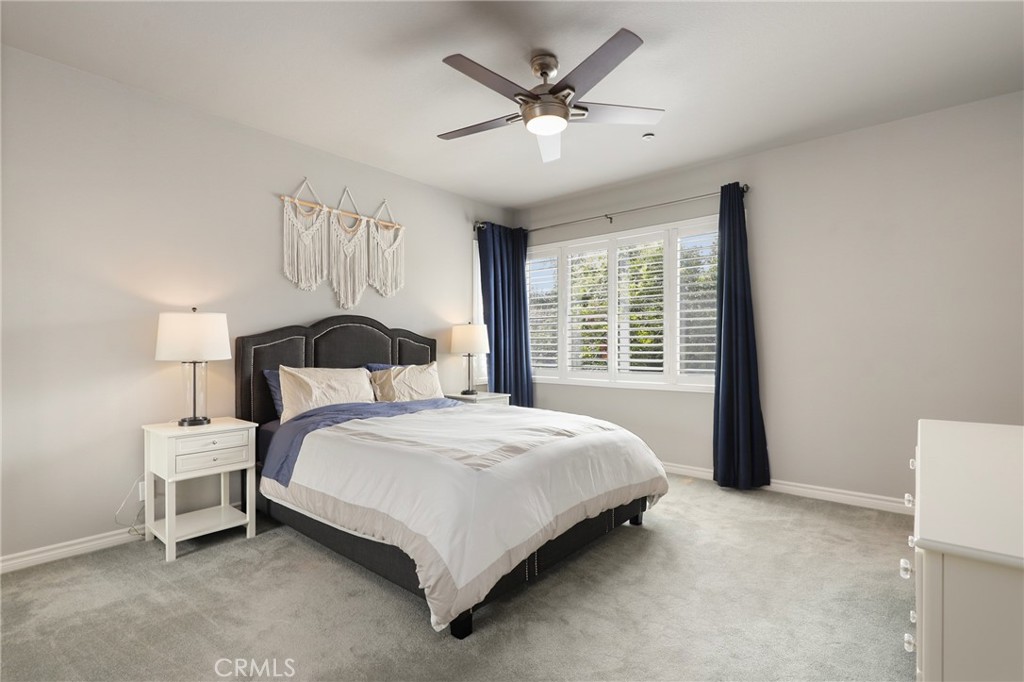 27541 Caesars Place Property Photo 19
