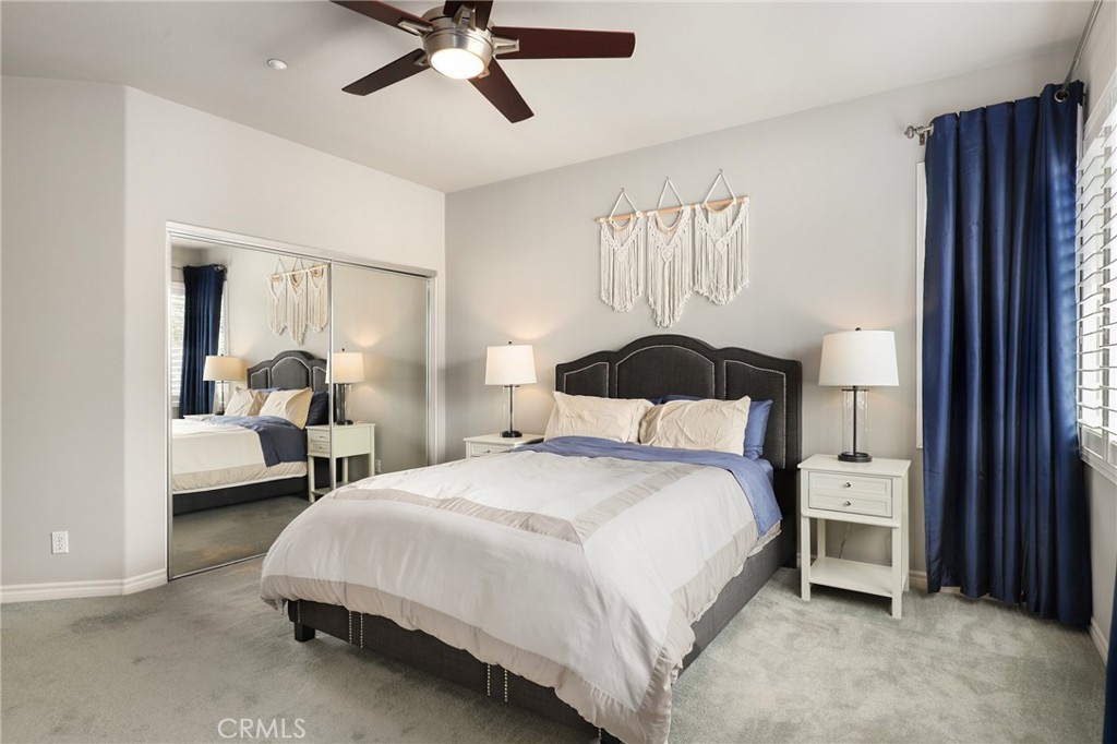 27541 Caesars Place Property Photo 20