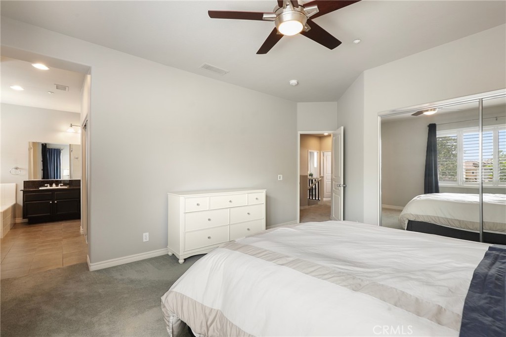 27541 Caesars Place Property Photo 21