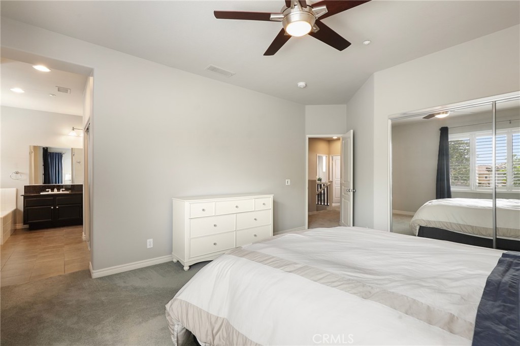 27541 Caesars Place Property Photo 21