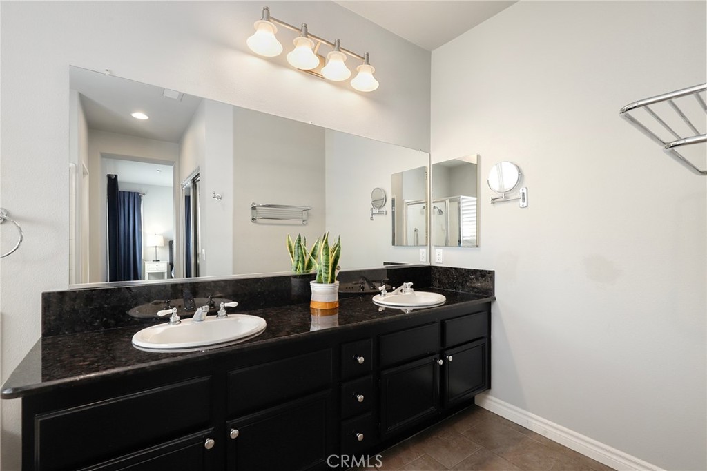 27541 Caesars Place Property Photo 22