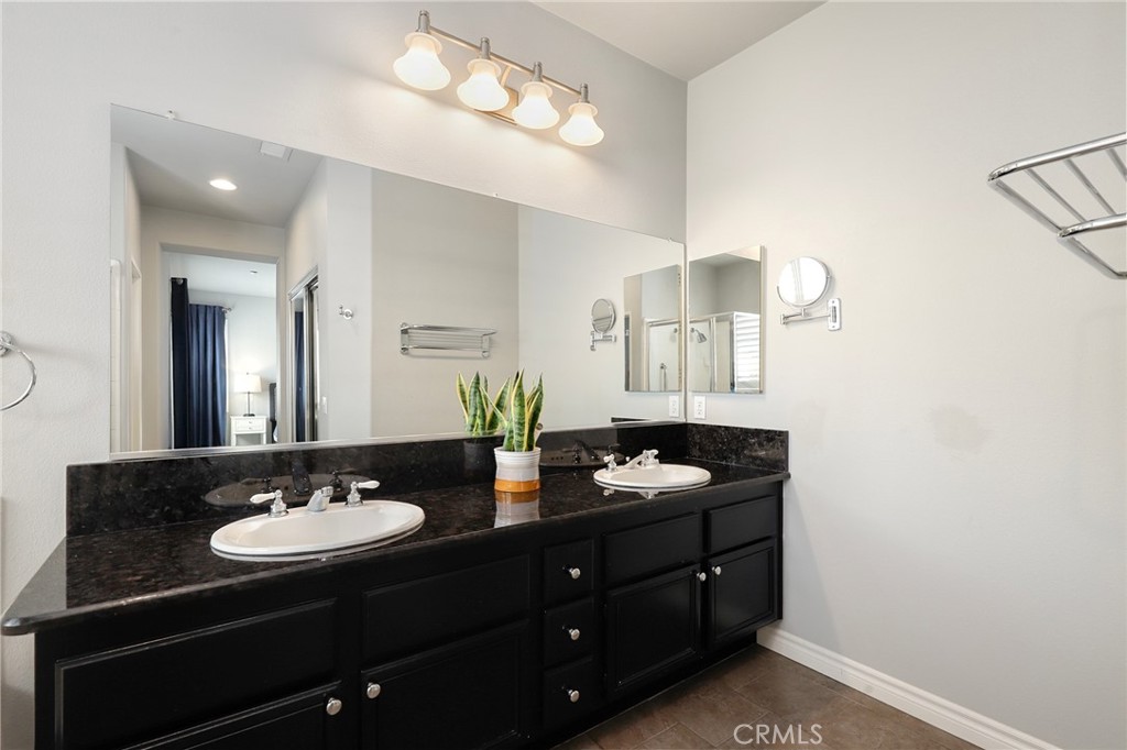 27541 Caesars Place Property Photo 22