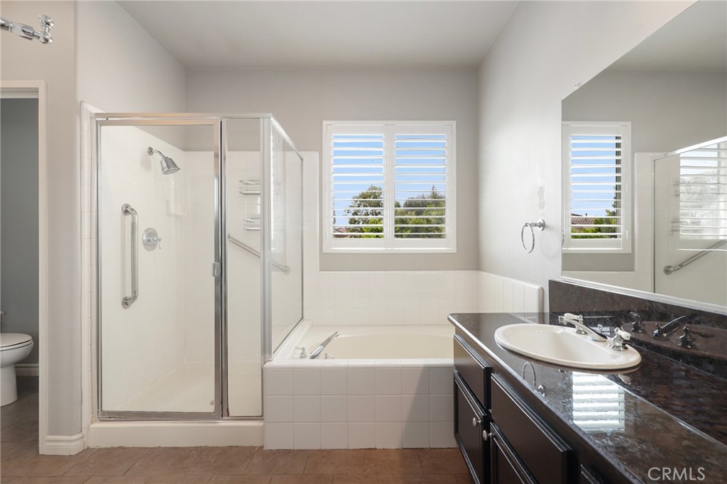 27541 Caesars Place Property Photo 23