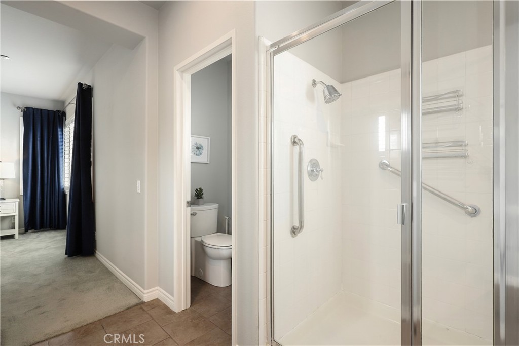 27541 Caesars Place Property Photo 24