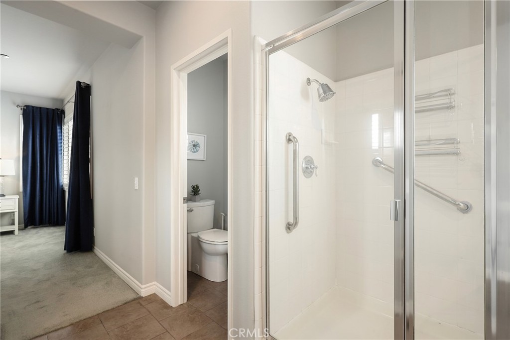 27541 Caesars Place Property Photo 24