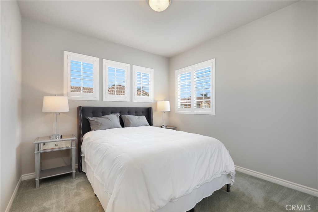27541 Caesars Place Property Photo 25