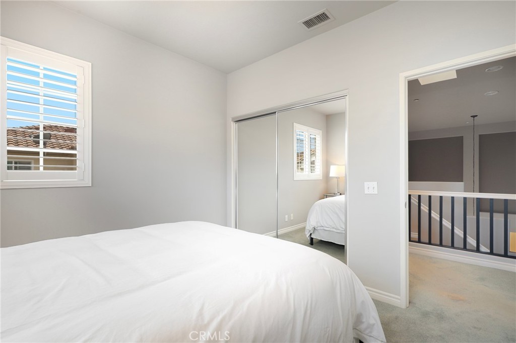 27541 Caesars Place Property Photo 26