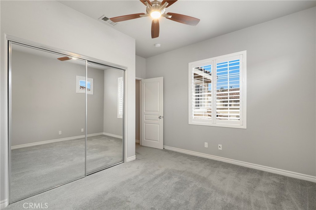 27541 Caesars Place Property Photo 27