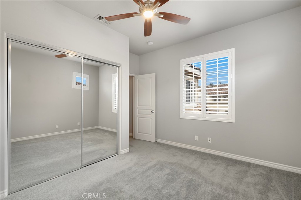 27541 Caesars Place Property Photo 27