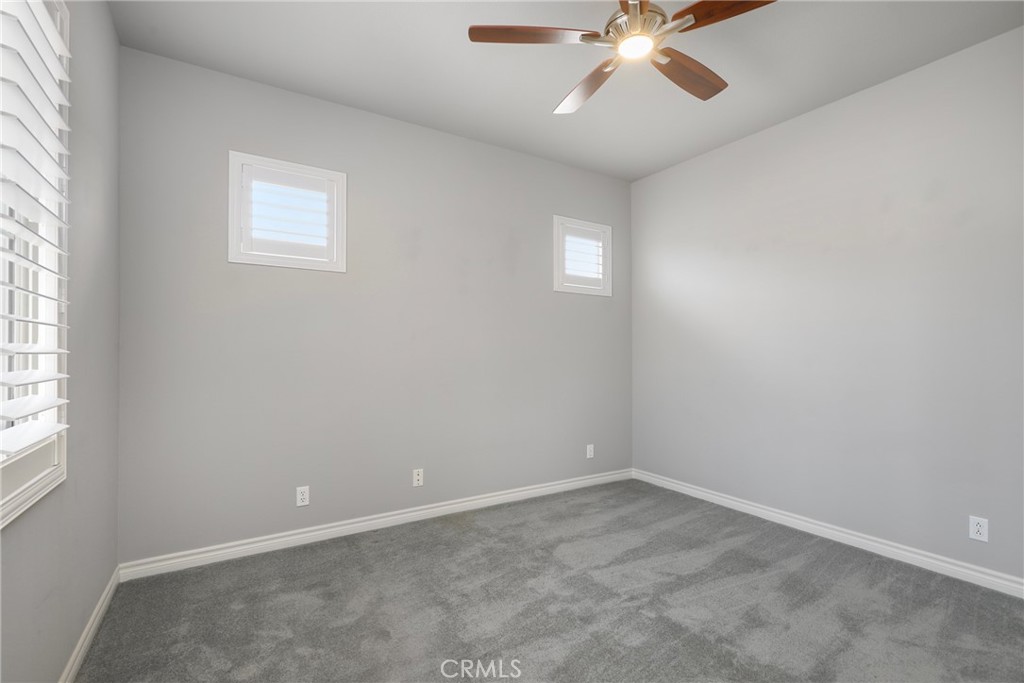 27541 Caesars Place Property Photo 28