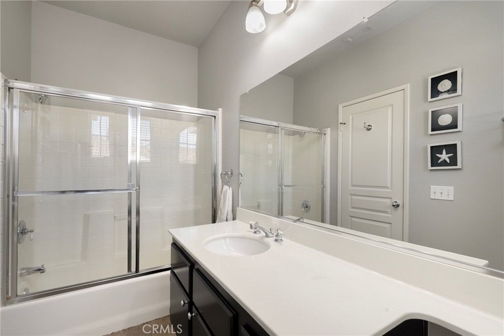 27541 Caesars Place Property Photo 29