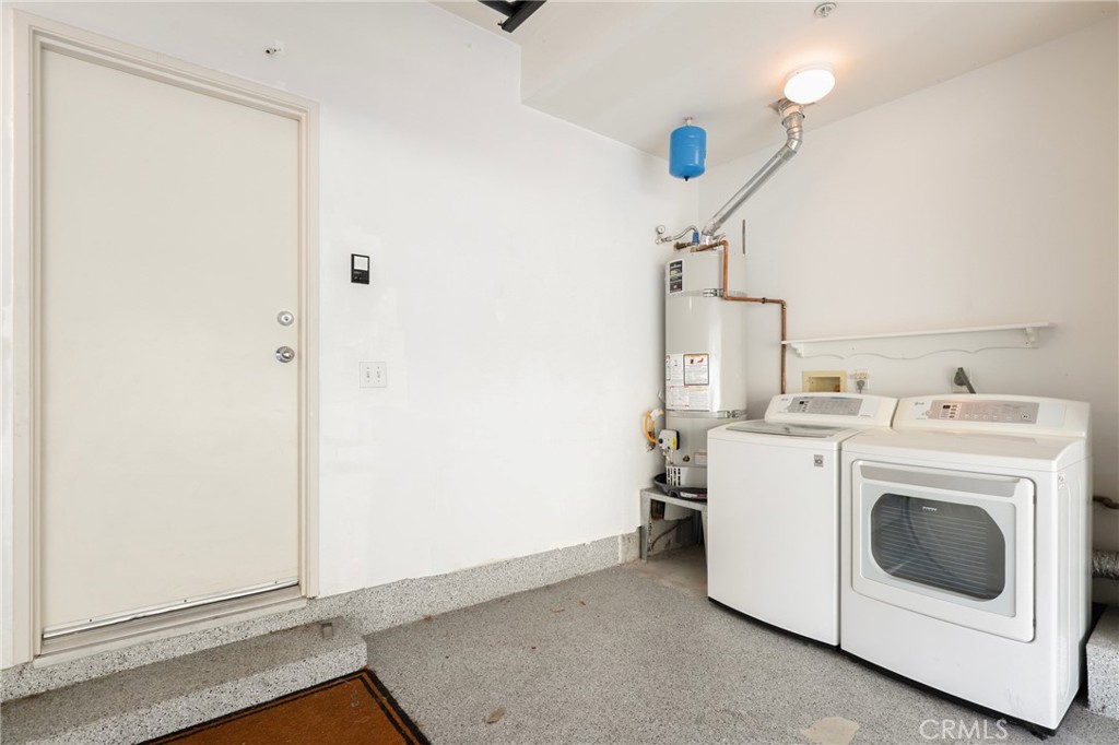 27541 Caesars Place Property Photo 30