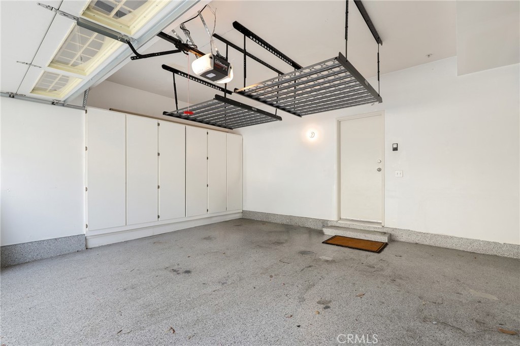 27541 Caesars Place Property Photo 31