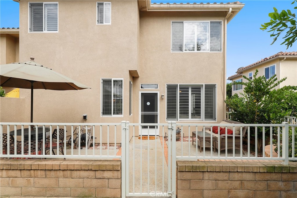 27541 Caesars Place Property Photo 32